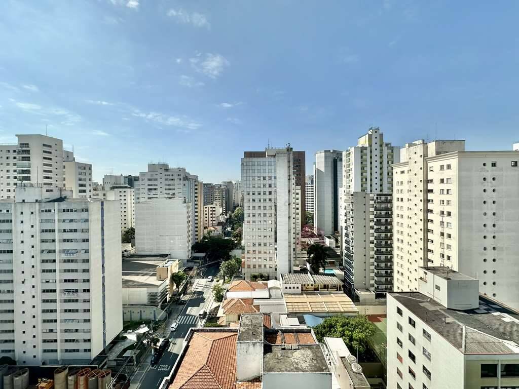 Apartamento, 2 quartos, 107 m² - Foto 30