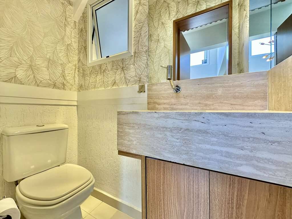Apartamento, 2 quartos, 107 m² - Foto 31