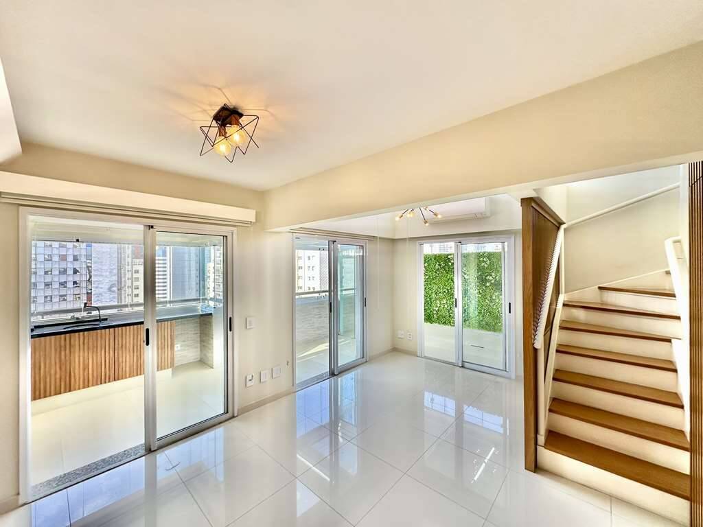Apartamento, 2 quartos, 107 m² - Foto 32