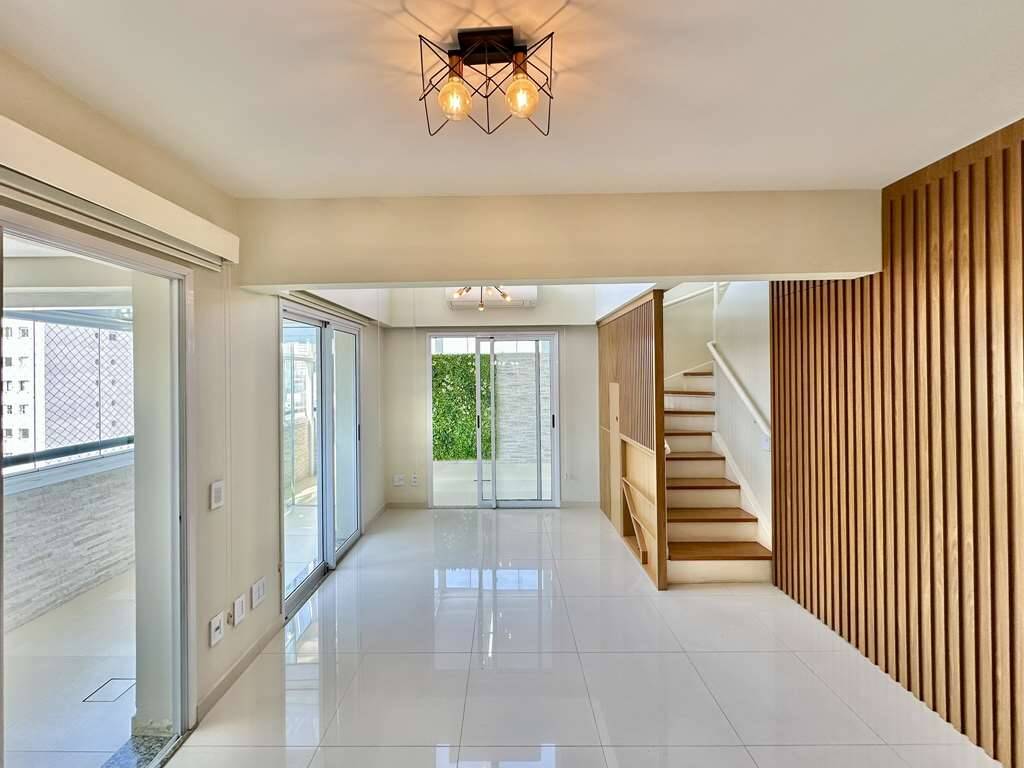 Apartamento, 2 quartos, 107 m² - Foto 33
