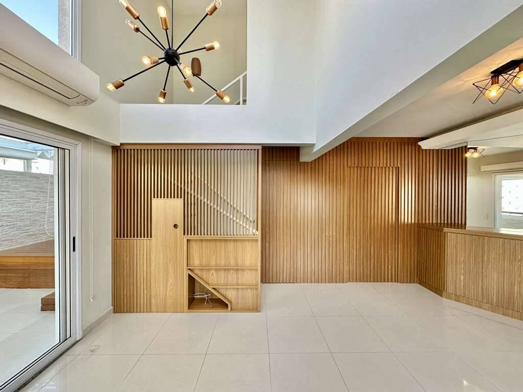 Apartamento, 2 quartos, 107 m² - Foto 34