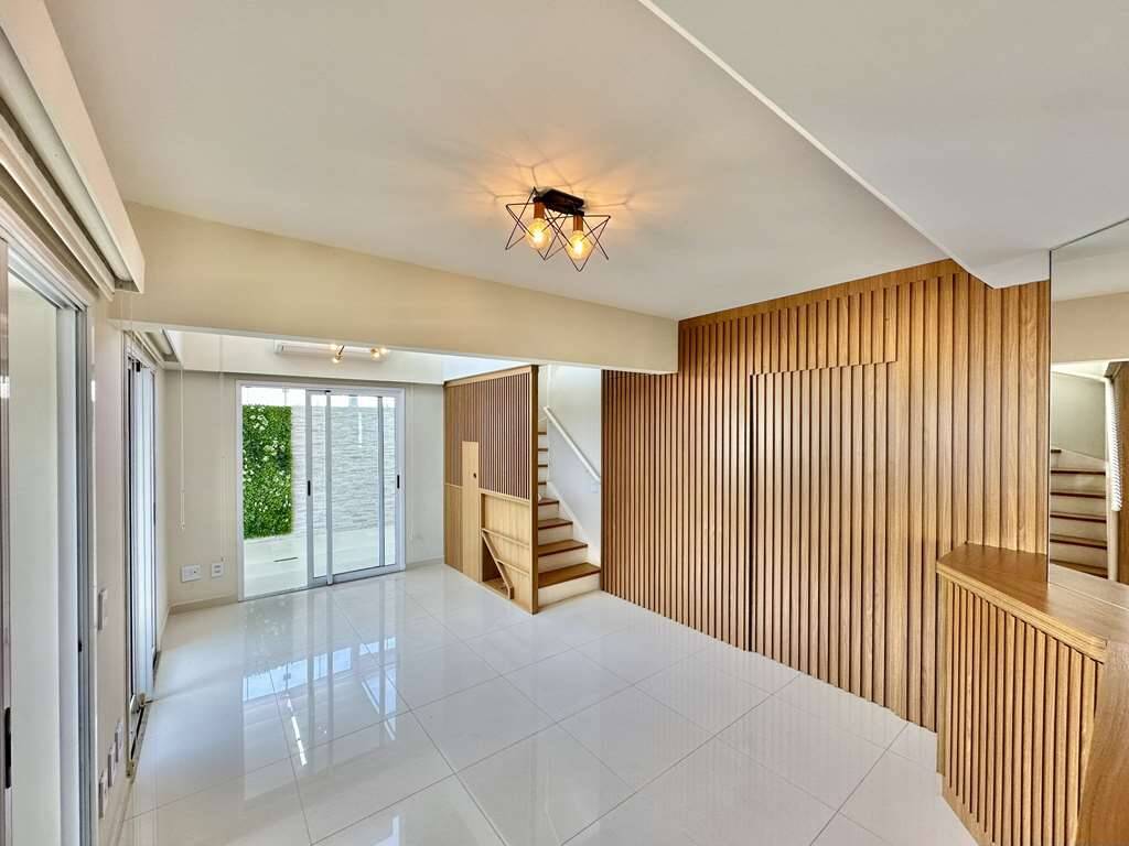 Apartamento, 2 quartos, 107 m² - Foto 35