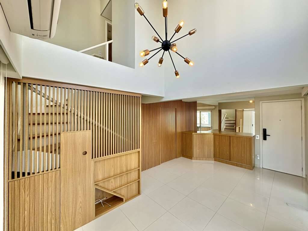 Apartamento, 2 quartos, 107 m² - Foto 36