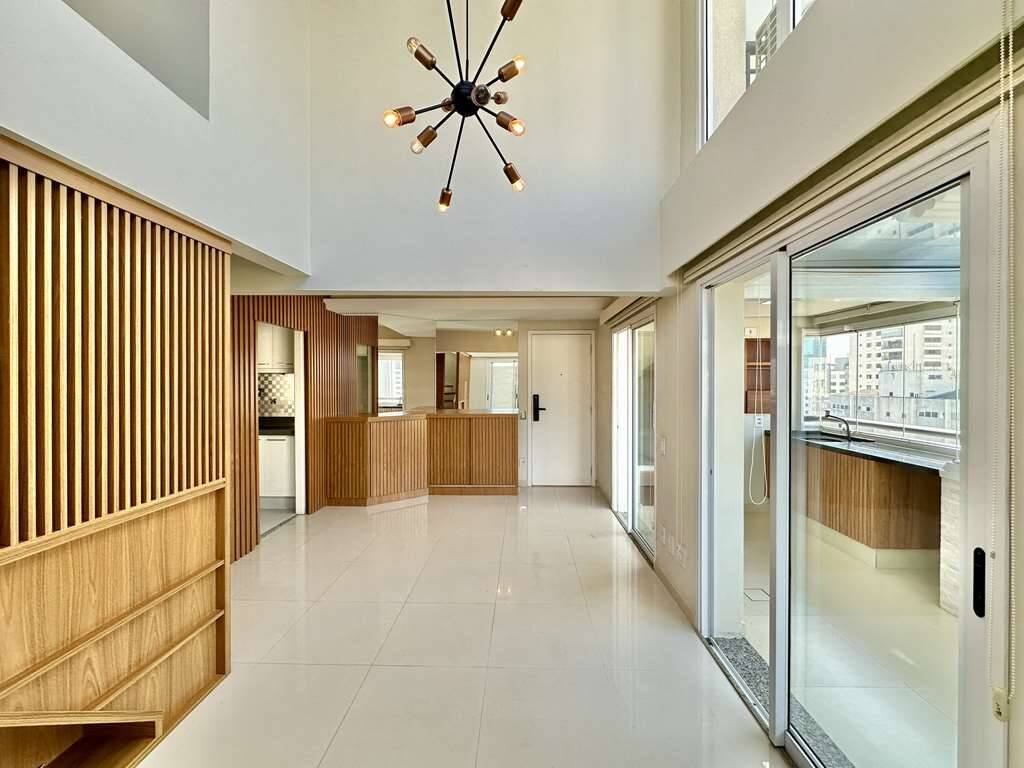 Apartamento, 2 quartos, 107 m² - Foto 37
