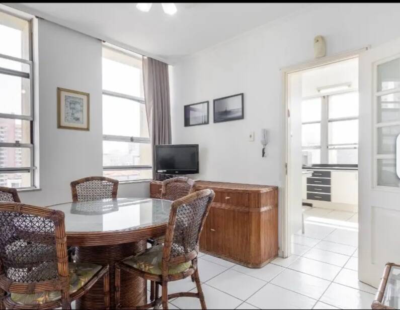 Apartamento, 4 quartos, 275 m² - Foto 7