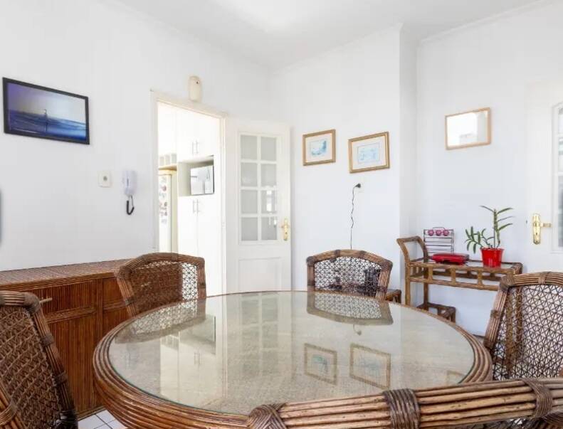 Apartamento, 4 quartos, 275 m² - Foto 8