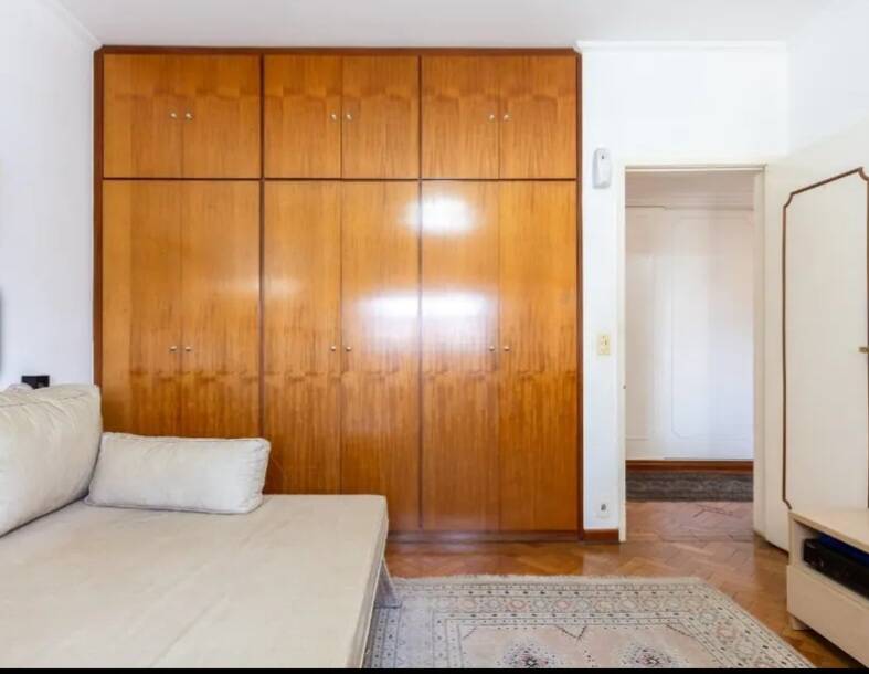 Apartamento, 4 quartos, 275 m² - Foto 14