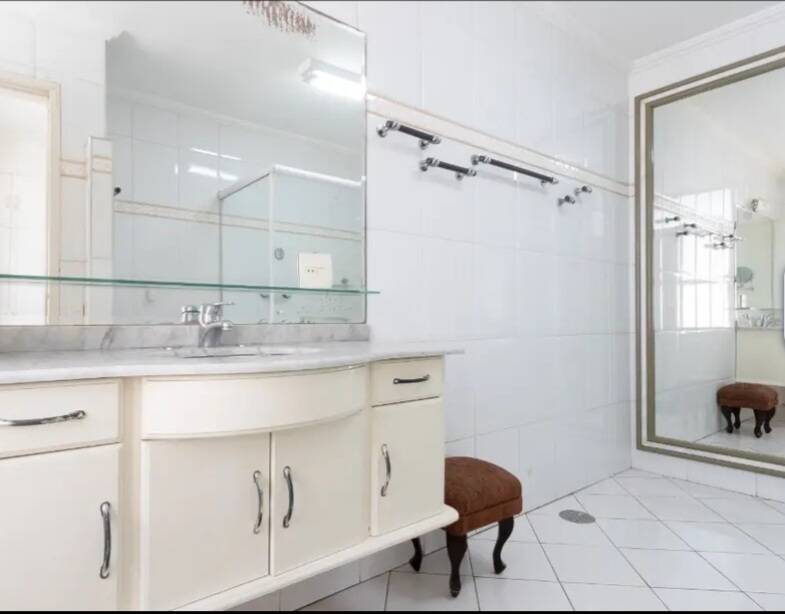 Apartamento, 4 quartos, 275 m² - Foto 11