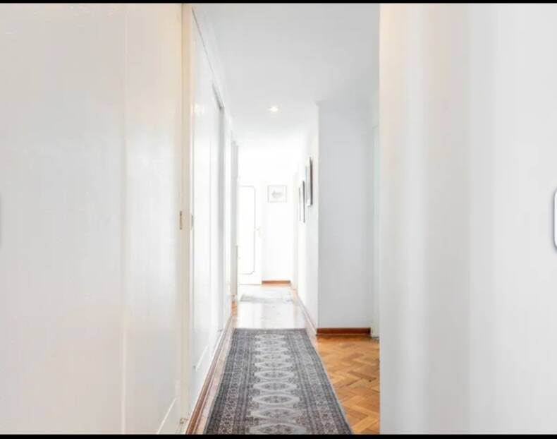 Apartamento, 4 quartos, 275 m² - Foto 12