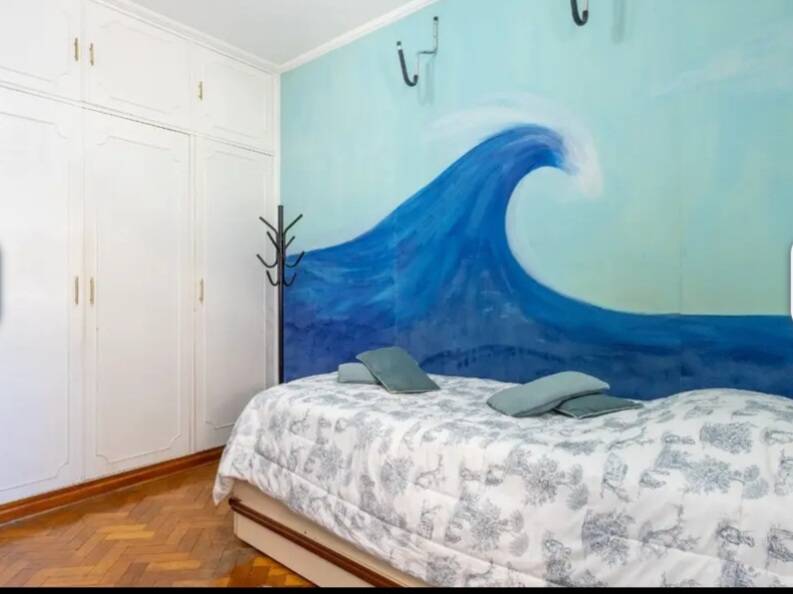 Apartamento, 4 quartos, 275 m² - Foto 15