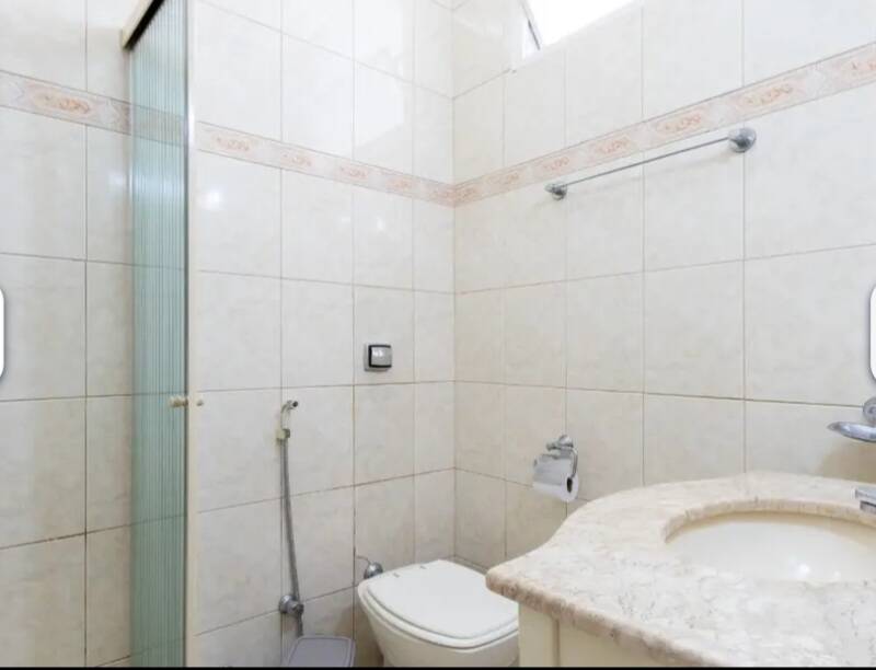 Apartamento, 4 quartos, 275 m² - Foto 16