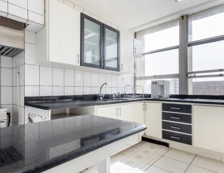 Apartamento, 4 quartos, 275 m² - Foto 21