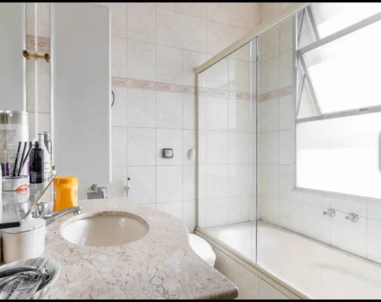 Apartamento, 4 quartos, 275 m² - Foto 19