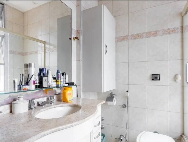 Apartamento, 4 quartos, 275 m² - Foto 20