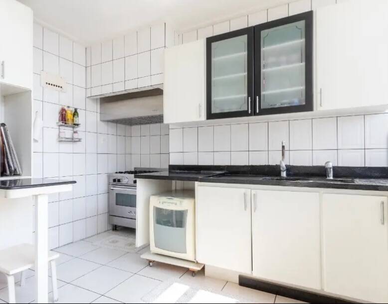 Apartamento, 4 quartos, 275 m² - Foto 22