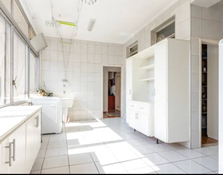 Apartamento, 4 quartos, 275 m² - Foto 24