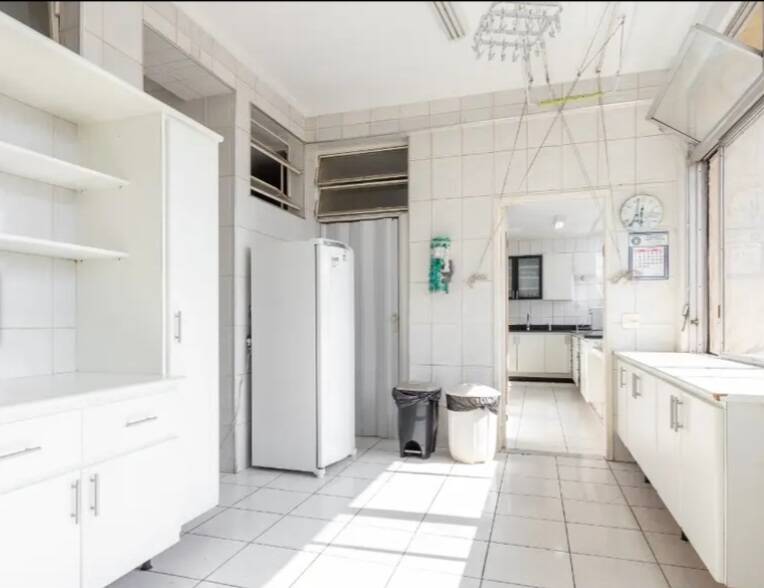 Apartamento, 4 quartos, 275 m² - Foto 27
