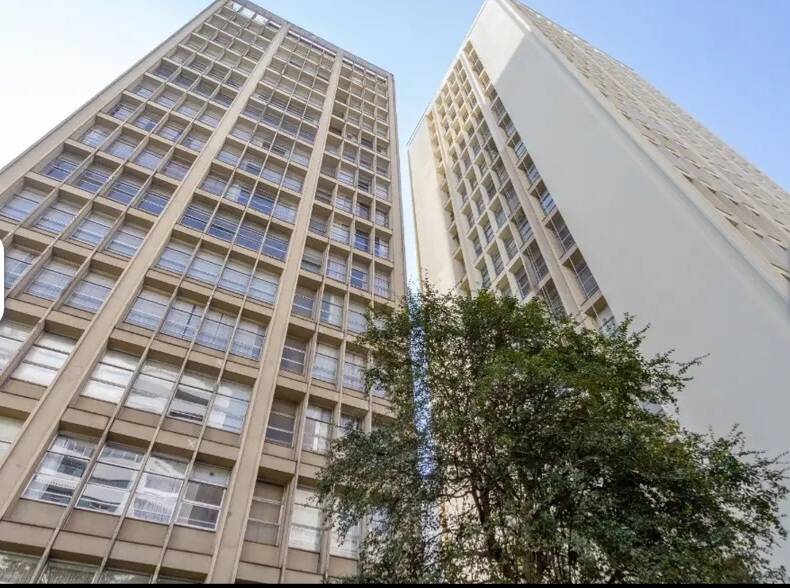 Apartamento, 4 quartos, 275 m² - Foto 30