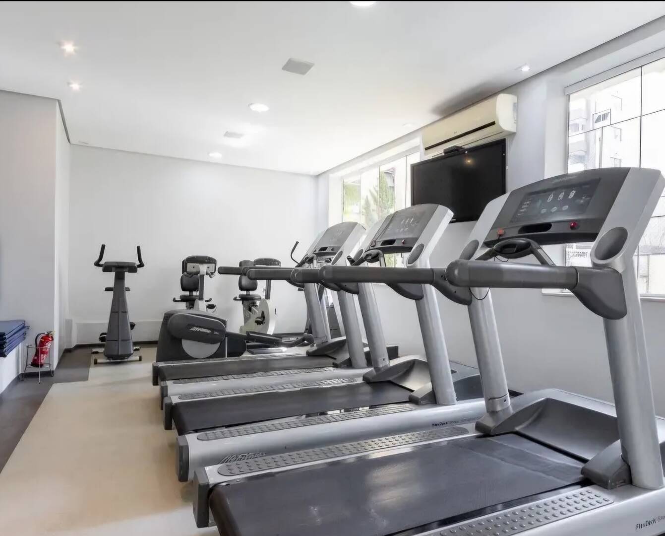 Apartamento, 4 quartos, 275 m² - Foto 32