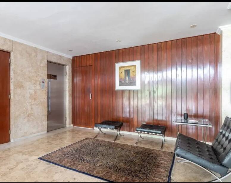 Apartamento, 4 quartos, 275 m² - Foto 35