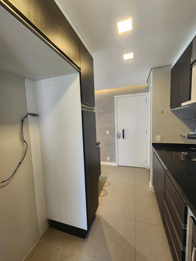 Apartamento, 72 m² - Foto 5