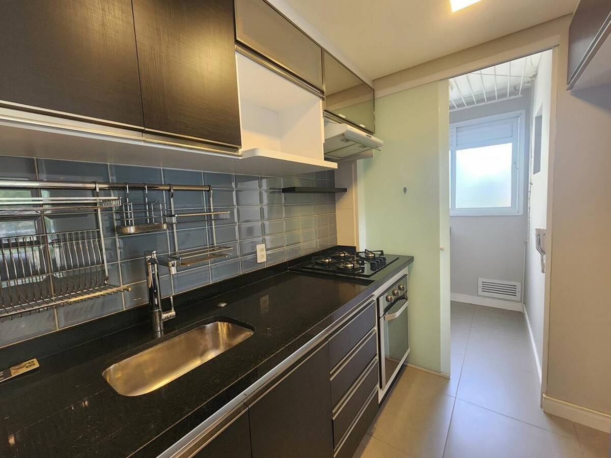Apartamento, 72 m² - Foto 6
