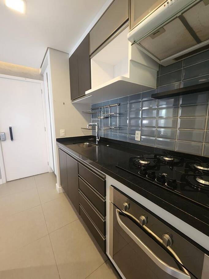 Apartamento, 72 m² - Foto 7