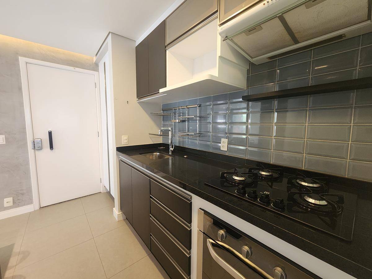 Apartamento, 72 m² - Foto 8