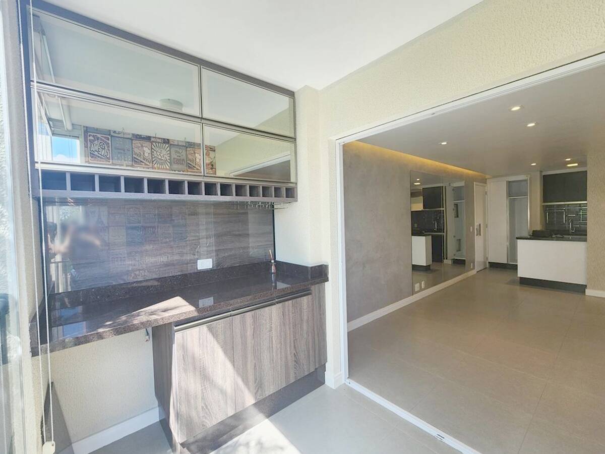 Apartamento, 72 m² - Foto 9