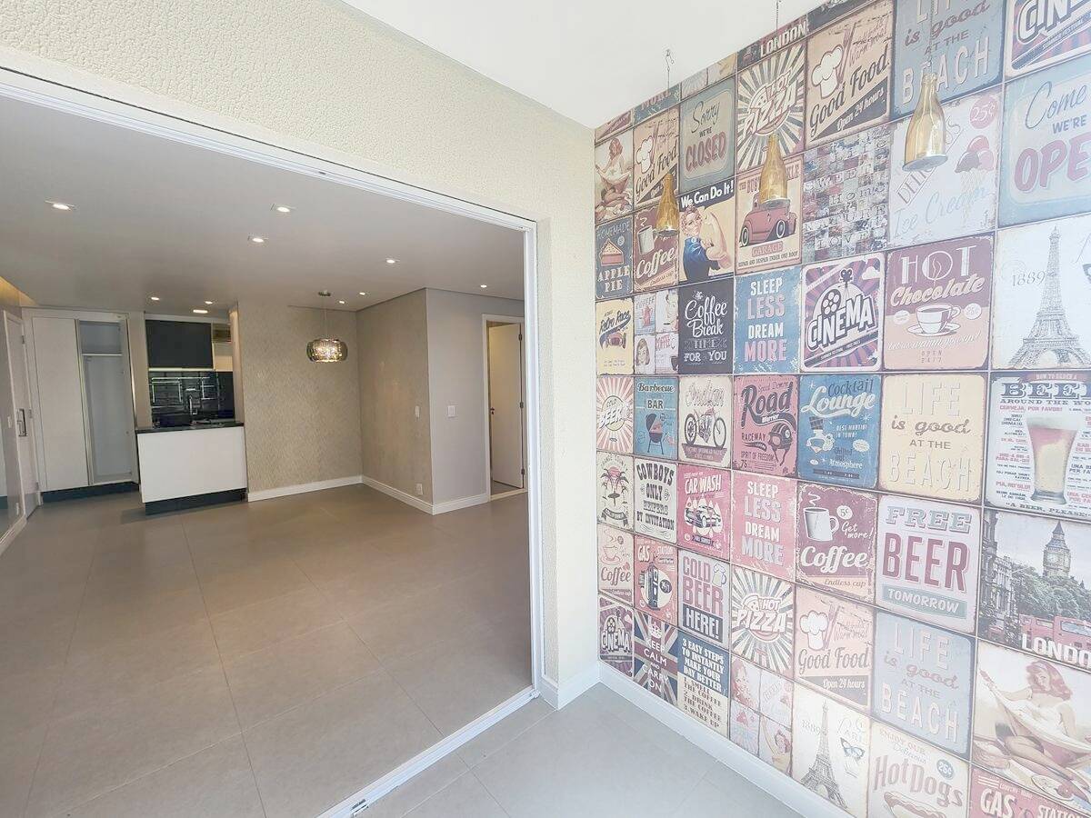 Apartamento, 72 m² - Foto 10