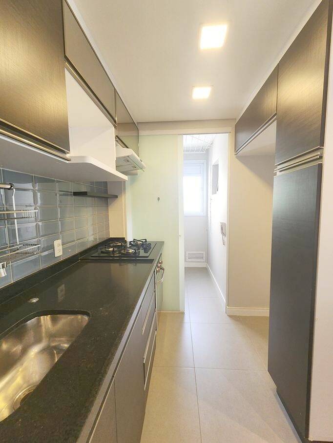 Apartamento, 72 m² - Foto 11