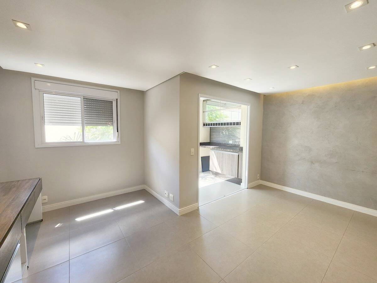 Apartamento, 72 m² - Foto 13
