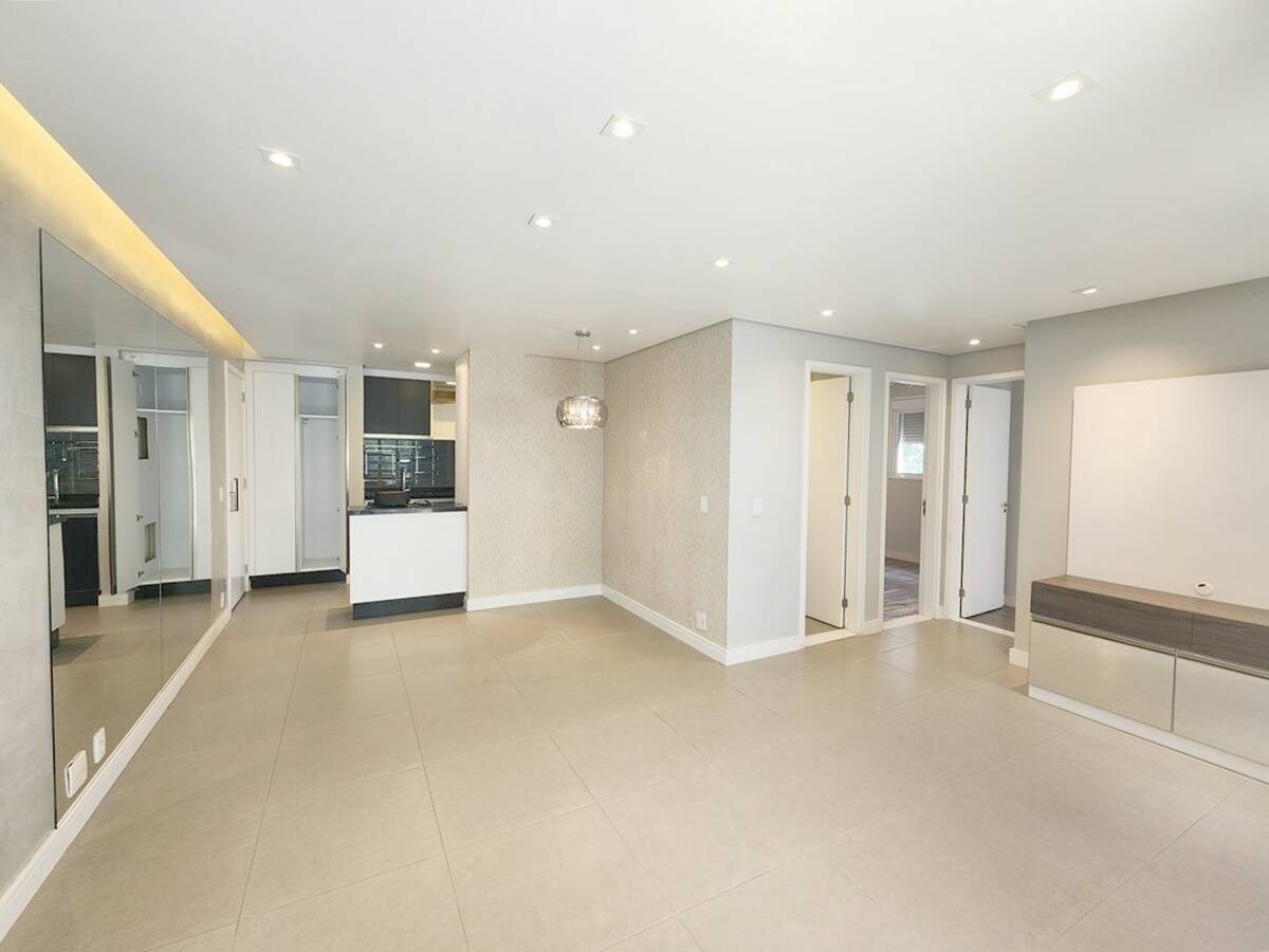Apartamento, 72 m² - Foto 14