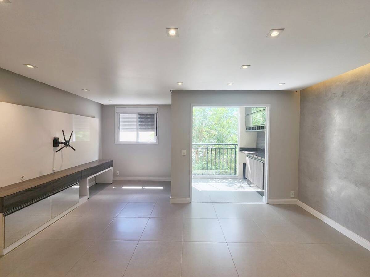 Apartamento, 72 m² - Foto 15