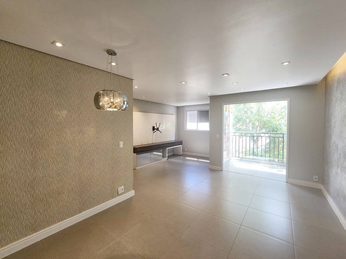 Apartamento, 72 m² - Foto 16