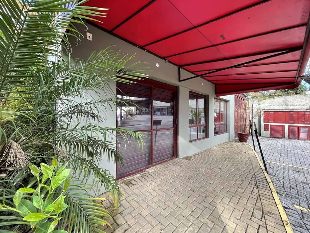 Loja-Salão, 351 m² - Foto 2