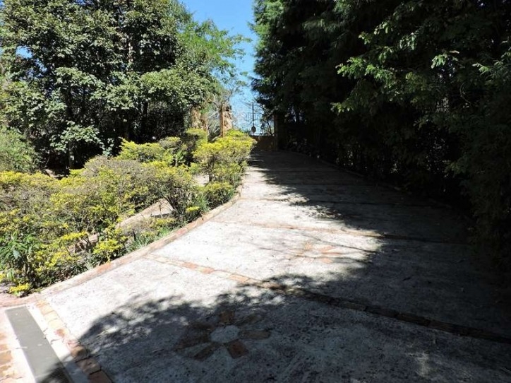 Casa de Condomínio, 2 quartos - Foto 3