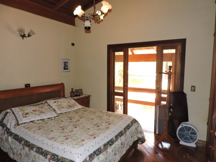 Casa, 5 quartos, 530 m² - Foto 15