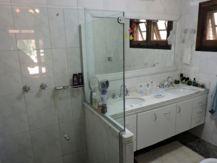 Casa, 5 quartos, 530 m² - Foto 16