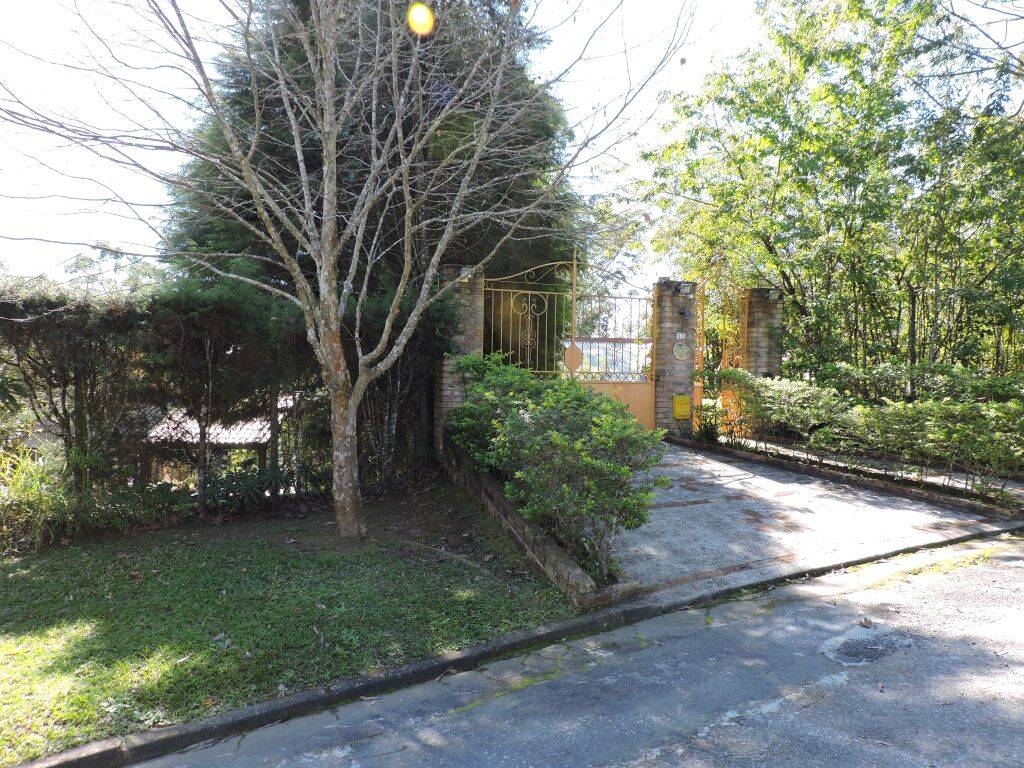 Casa de Condomínio, 2 quartos - Foto 2