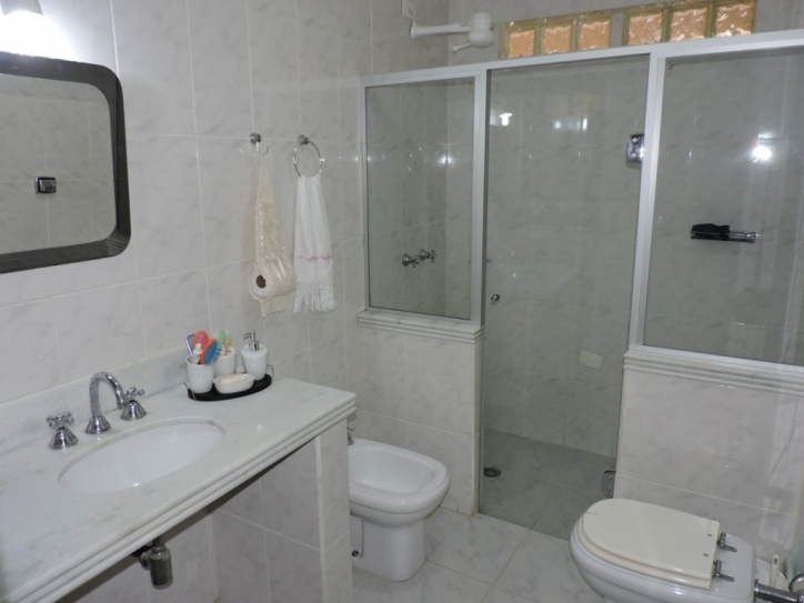 Casa, 5 quartos, 530 m² - Foto 18