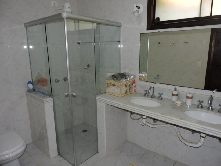 Casa, 5 quartos, 530 m² - Foto 20