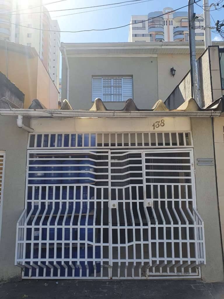 Casa, 2 quartos, 130 m² - Foto 5