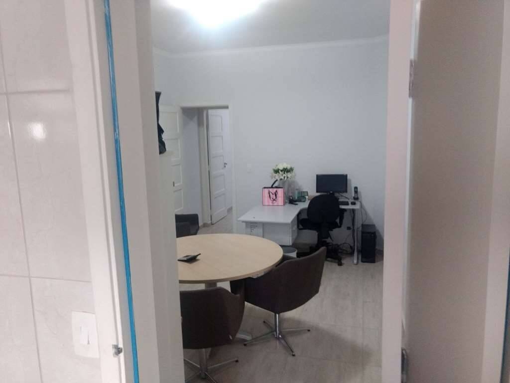 Casa, 2 quartos, 130 m² - Foto 6