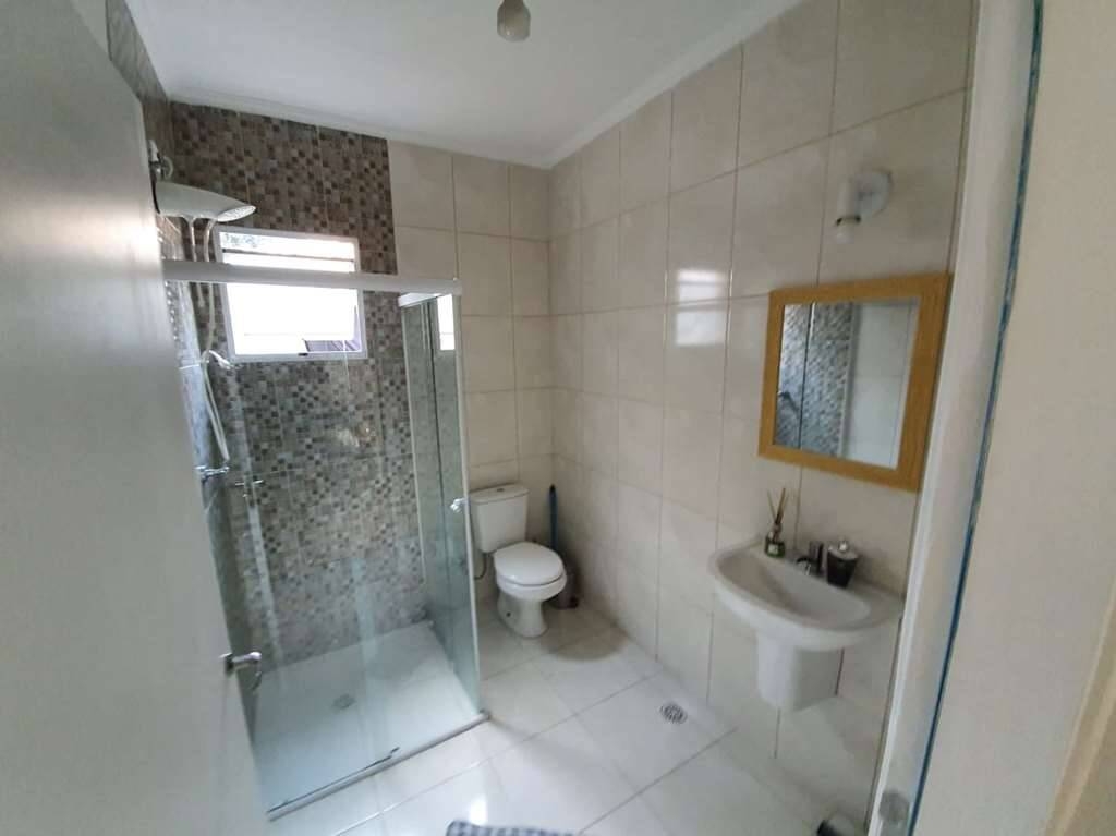 Casa, 2 quartos, 130 m² - Foto 9
