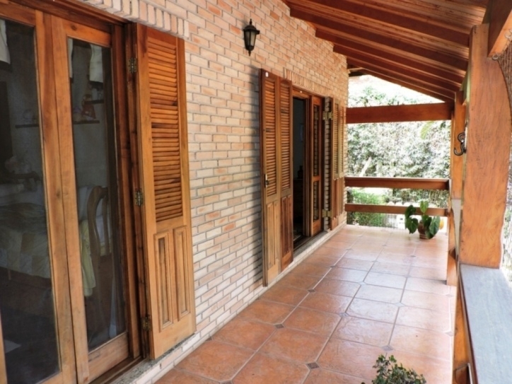 Casa, 5 quartos, 530 m² - Foto 25