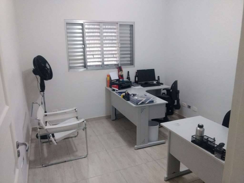 Casa, 2 quartos, 130 m² - Foto 11