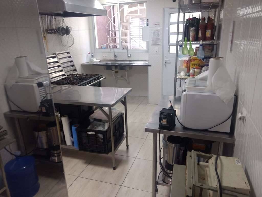 Casa, 2 quartos, 130 m² - Foto 12