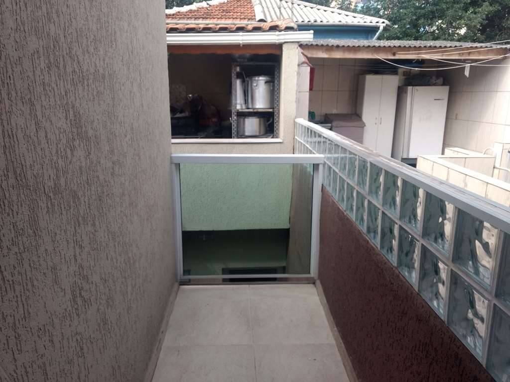 Casa, 2 quartos, 130 m² - Foto 14