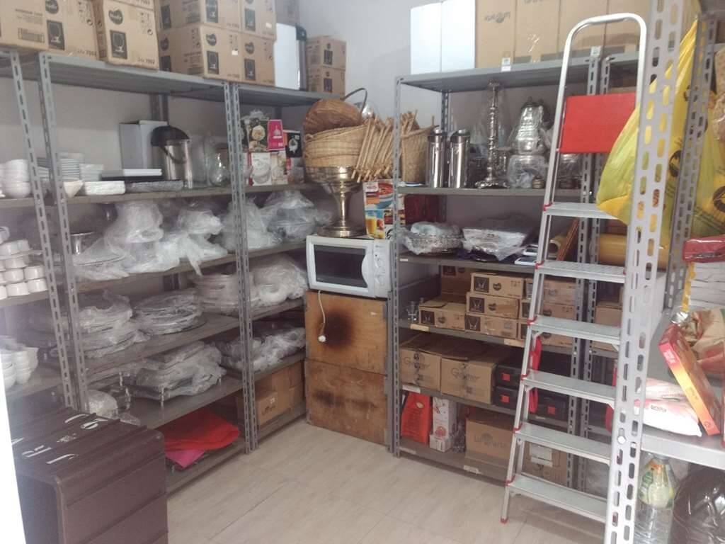 Casa, 2 quartos, 130 m² - Foto 15